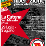 manifesto-la-catena-2015-2015