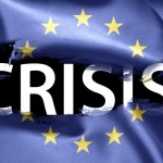 euro-crisi