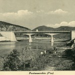 ponte-pontasserchio