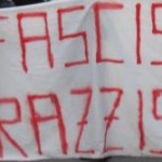 fs-no-fascismo-no-razzismo-420x167