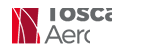 logo-toscana-aeroporti1