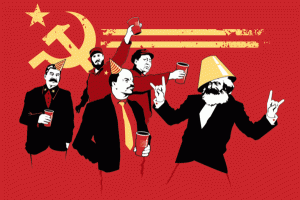 brindisi-dei-comunisti